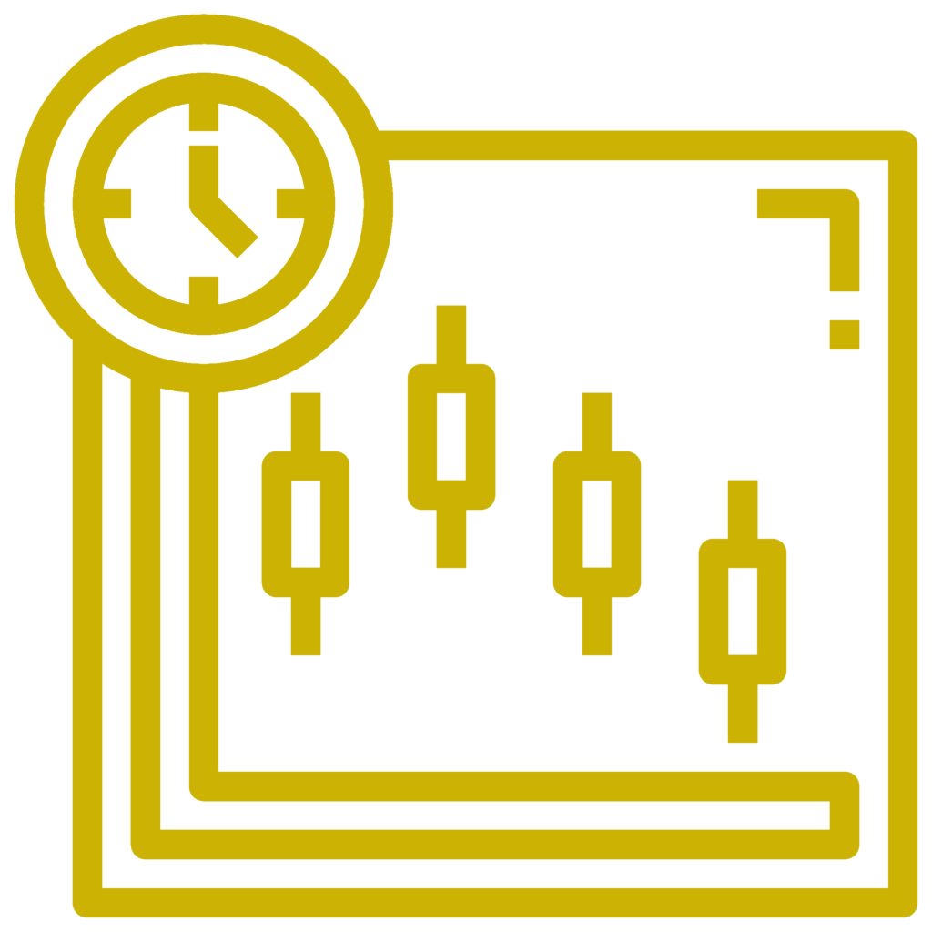 Exness Trade - Did Not Receive Verification Code