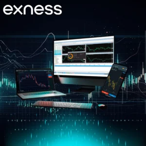 Exness Bonus