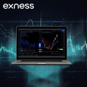 Exness Investor Account